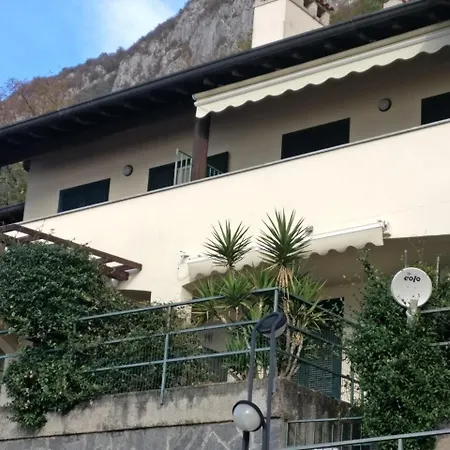 아파트 Via Dei Boschi 만델로델라리오